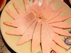 -小龙坎火锅(总店)