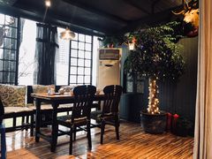 -有才叔的小馆(招商依云曲江店)