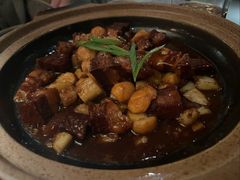 -薇酌饮·陕西菜(南门外店)