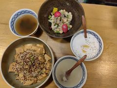 -漫蔬•台北蔬食小馆VEGGIEBOIL(朝晖店)