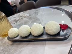 -宝发园名菜馆