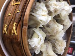 -呼市烧麦羊杂(幸福路店)