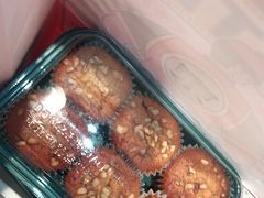 -東更道点心行(崂山丽达店)