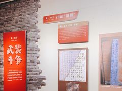 -南昌八一起义纪念馆