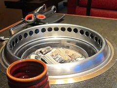 -300杯·和牛烧肉清酒专门店(廊里店)