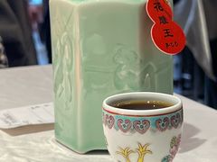 -孔乙己酒家(虹桥路店)