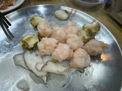 虾滑-丰烟起(象兴路店)