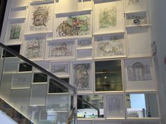 -沙青(江场二路店)