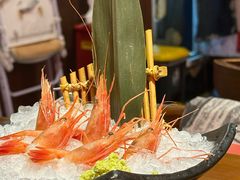 -白石的深夜食堂(济南万象城店)