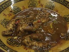 -姐妹食尚朴宿
