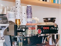 -WOW coffee
