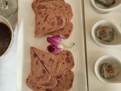 -澳洲肥牛火锅(转盘路店)