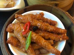 -添运来(茶园奥园广场店)