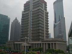 -东方明珠·可口可乐欢乐餐厅