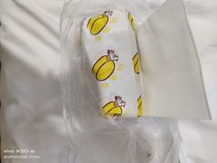 -土耳其烤肉(雪峻美食城店)