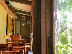 大堂-斯多格书乡(北京大学畅春园店)