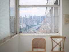 -CAKE WANG千层制造所(省府店)