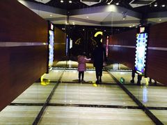 -中影佰纳国际影城DMAX(花都广百广场店)