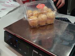 -稻香村(观前街店)