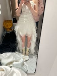 -全城热恋写真馆(南方大厦店)