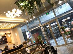 -卓花境Flowerwonderland花店