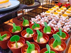 -YUMI芽米·法式烘焙·咖啡(骖鸾路店)