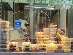 -光明邨大酒家(淮海路店)