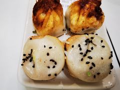 -咬不得高祖生煎·简餐(高银街店)