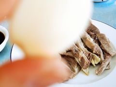 -小叶手抓·清真食品(治平路店)