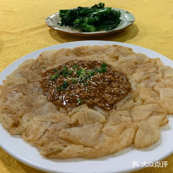 佳城食店·民洋店