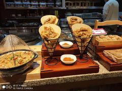 -野山舂·贵州现舂酸汤牛肉(鸿通城店)