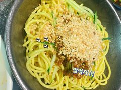 -蛙小侠(卓悦里店)