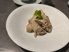 -小绍兴家宴·百年绍兴菜(鲁迅路店)