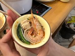 -良兴火锅