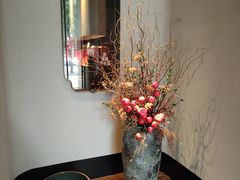 -晓长安·新陕菜(曲江店)