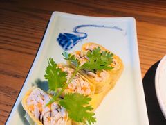 -扬州狮子楼·非遗淮扬菜(东关街店)