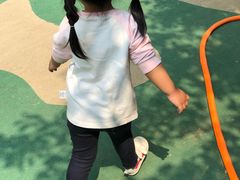 -乐融儿童之家早教托育(燕郊校区)