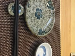 -樱の千渡日式料理·铁板烧•烧鸟(金盛田广场店)