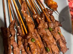 -馋嘴猫北京食堂·烤鸭·宵夜(亚运村店)