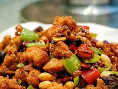 -旺仔家常菜生煎包(马端街店)