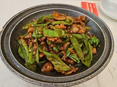 -湘桂人酒楼(西便门店)