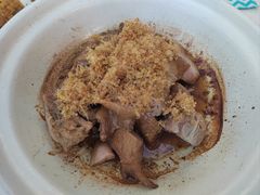 -莆田餐厅PUTIEN(颐堤港店)