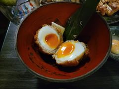 -Fukumimi·美醉堂 居酒屋(金尚店)