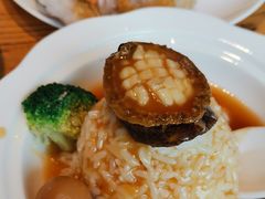 -小船渔村•大连菜•大连焖鱼(明泽街店)