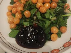 -花房村老火锅(巴南万达店)