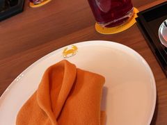 -Ministry of Crab•MOC(交子大道店)