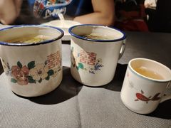 -小炳胜(天环店)