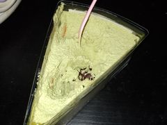 -元祖食品GANSO(江宁万达店)
