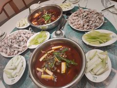 -楚湘苑(商品街大道店)