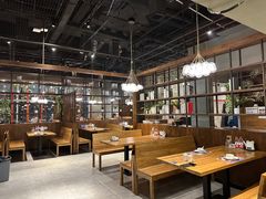 -U你·天然调味(南湖总店)